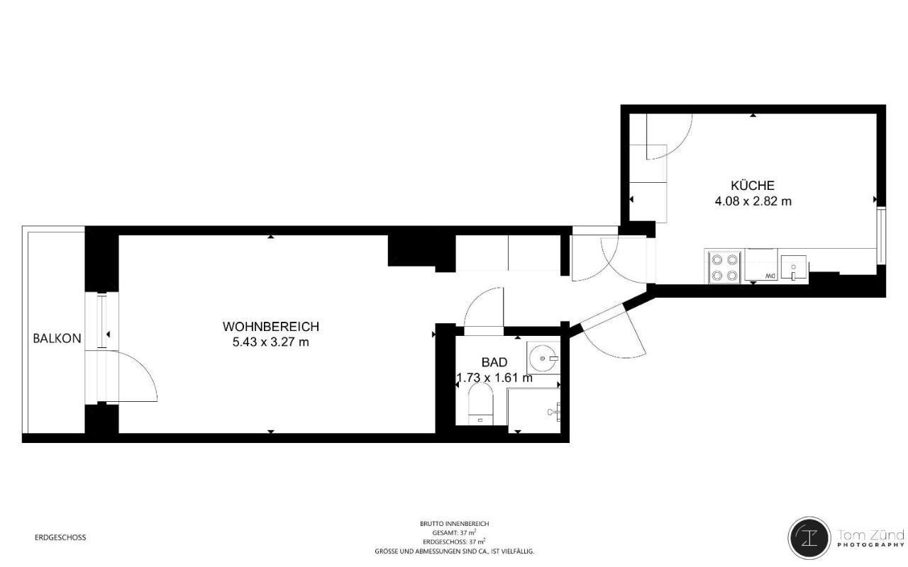 Apartament Haus Derby Samnaun Zewnętrze zdjęcie