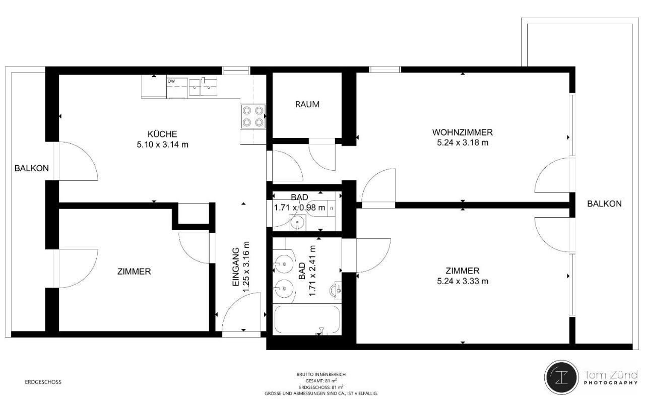 Apartament Haus Derby Samnaun Zewnętrze zdjęcie