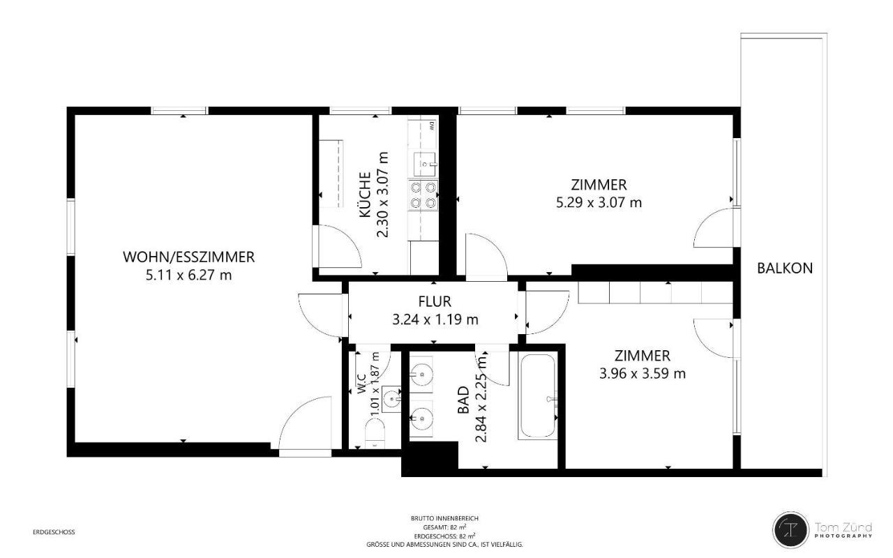 Apartament Haus Derby Samnaun Zewnętrze zdjęcie